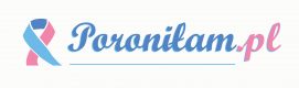 Poronilam1_logo